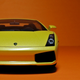 Illustration for article titled LaLD Engine Week, Day 4: Mini Ghini